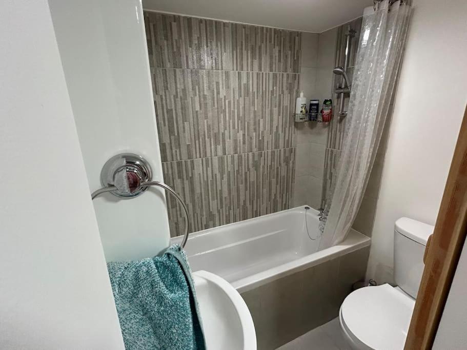 Stardust Getaway Tiny-Home E32Ak40 Piltown Bagian luar foto