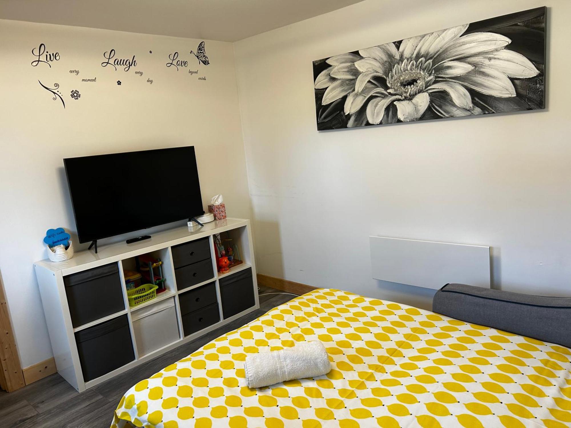 Stardust Getaway Tiny-Home E32Ak40 Piltown Bagian luar foto